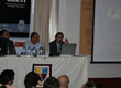 CIITI 2007